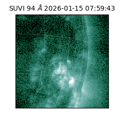 suvi - 2026-01-15T07:59:43.229000