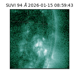 suvi - 2026-01-15T08:59:43.413000