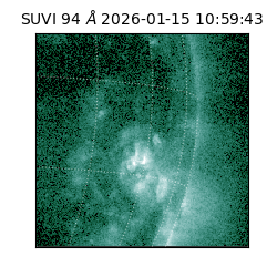 suvi - 2026-01-15T10:59:43.783000