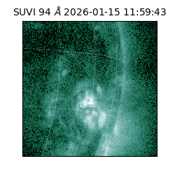 suvi - 2026-01-15T11:59:43.969000