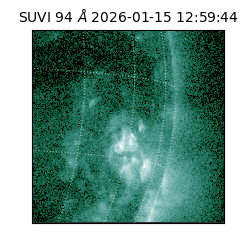 suvi - 2026-01-15T12:59:44.155000