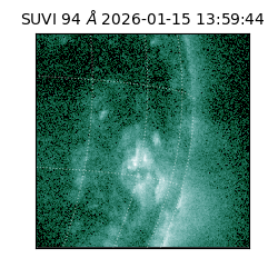 suvi - 2026-01-15T13:59:44.337000