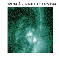 suvi - 2026-01-15T14:59:44.521000