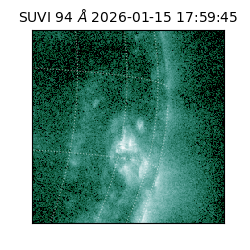 suvi - 2026-01-15T17:59:45.065000