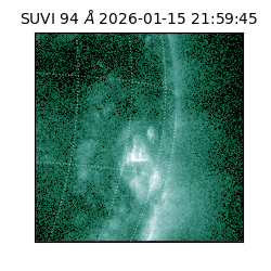 suvi - 2026-01-15T21:59:45.789000