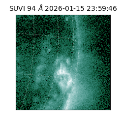 suvi - 2026-01-15T23:59:46.153000