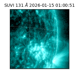suvi - 2026-01-15T01:00:51.944000