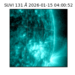 suvi - 2026-01-15T04:00:52.492000