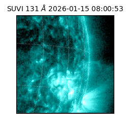 suvi - 2026-01-15T08:00:53.226000