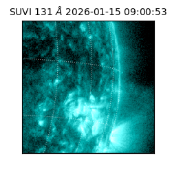 suvi - 2026-01-15T09:00:53.410000
