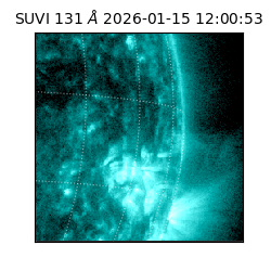 suvi - 2026-01-15T12:00:53.966000