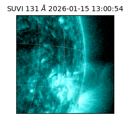 suvi - 2026-01-15T13:00:54.150000