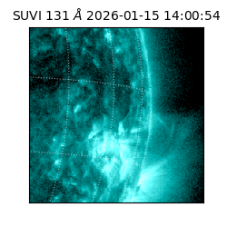 suvi - 2026-01-15T14:00:54.334000