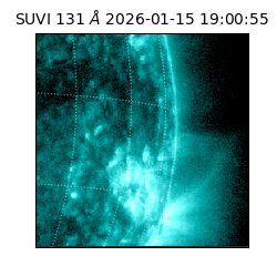 suvi - 2026-01-15T19:00:55.242000