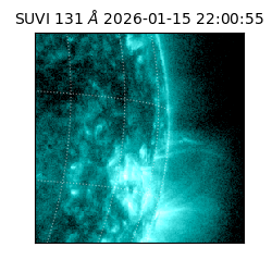 suvi - 2026-01-15T22:00:55.784000