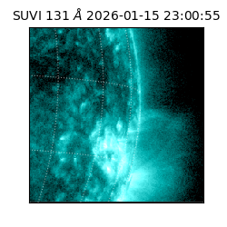 suvi - 2026-01-15T23:00:55.966000