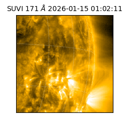 suvi - 2026-01-15T01:02:11.957000