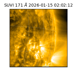 suvi - 2026-01-15T02:02:12.139000
