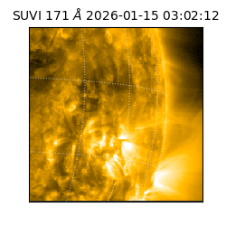 suvi - 2026-01-15T03:02:12.323000