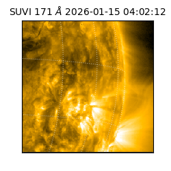 suvi - 2026-01-15T04:02:12.505000