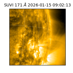 suvi - 2026-01-15T09:02:13.423000