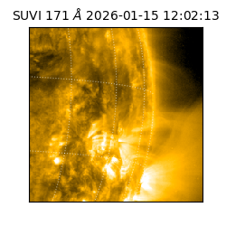 suvi - 2026-01-15T12:02:13.979000