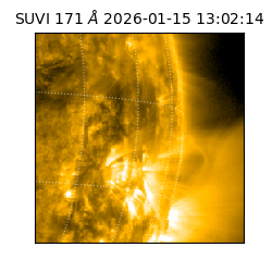 suvi - 2026-01-15T13:02:14.163000