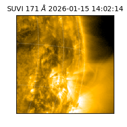 suvi - 2026-01-15T14:02:14.347000