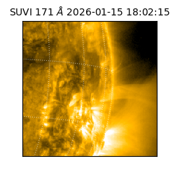 suvi - 2026-01-15T18:02:15.075000