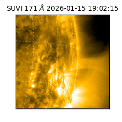 suvi - 2026-01-15T19:02:15.255000