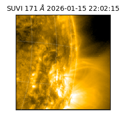 suvi - 2026-01-15T22:02:15.797000