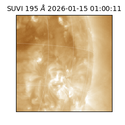 suvi - 2026-01-15T01:00:11.951000