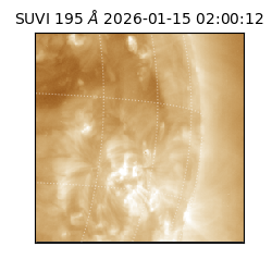 suvi - 2026-01-15T02:00:12.133000