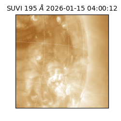 suvi - 2026-01-15T04:00:12.499000