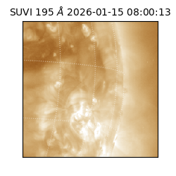 suvi - 2026-01-15T08:00:13.233000