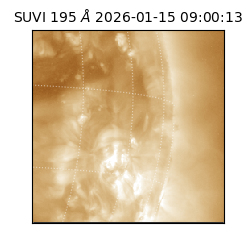 suvi - 2026-01-15T09:00:13.417000