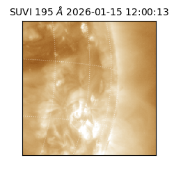 suvi - 2026-01-15T12:00:13.973000