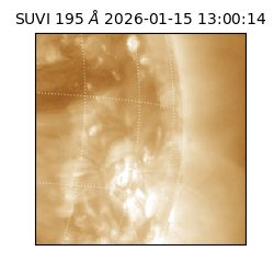 suvi - 2026-01-15T13:00:14.157000