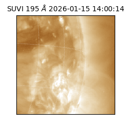 suvi - 2026-01-15T14:00:14.341000