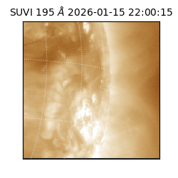 suvi - 2026-01-15T22:00:15.791000