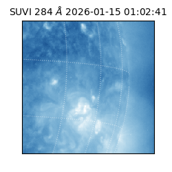 suvi - 2026-01-15T01:02:41.949000