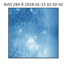 suvi - 2026-01-15T02:02:42.131000