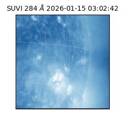 suvi - 2026-01-15T03:02:42.313000