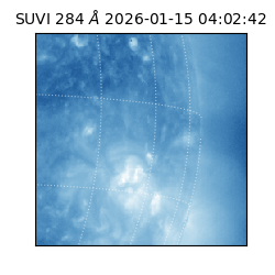 suvi - 2026-01-15T04:02:42.495000