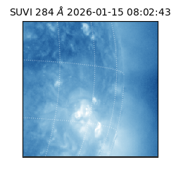 suvi - 2026-01-15T08:02:43.229000