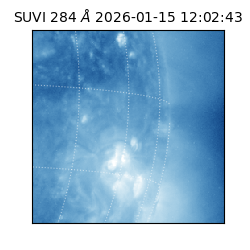 suvi - 2026-01-15T12:02:43.969000