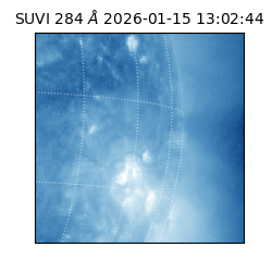 suvi - 2026-01-15T13:02:44.155000