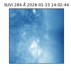 suvi - 2026-01-15T14:02:44.339000