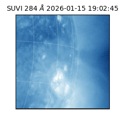 suvi - 2026-01-15T19:02:45.249000