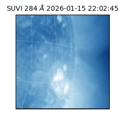 suvi - 2026-01-15T22:02:45.789000